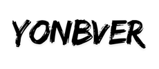 www.yonbver.com