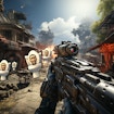 Battleops