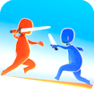 Castel War 3D